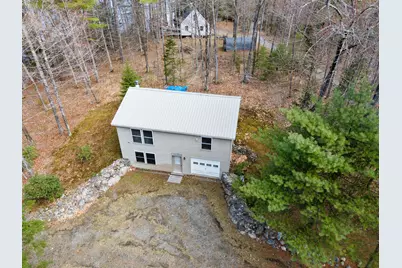 20 Blue Jay Drive, Embden, ME 04958 - Photo 30
