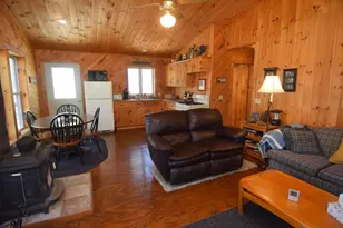 20 Blue Jay Dr, Embden, ME 04958 - Photo 14