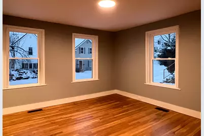 178 Birch Street, Bangor, ME 04401 - Photo 4