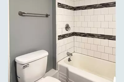 178 Birch Street, Bangor, ME 04401 - Photo 20