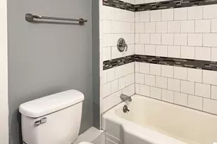 178 Birch St, Bangor, ME 04401 - Photo 20