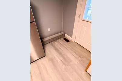 178 Birch Street, Bangor, ME 04401 - Photo 32
