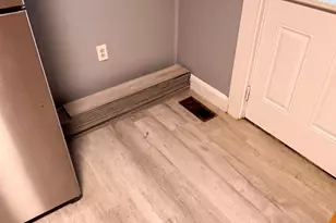 178 Birch St, Bangor, ME 04401 - Photo 32