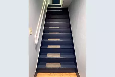 178 Birch Street, Bangor, ME 04401 - Photo 34