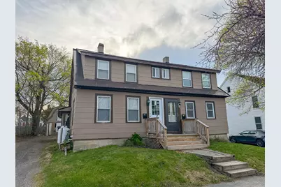 178 Birch Street, Bangor, ME 04401 - Photo 2
