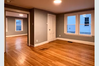 178 Birch Street, Bangor, ME 04401 - Photo 6