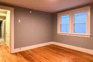 178 Birch St, Bangor, ME 04401 - Photo 18