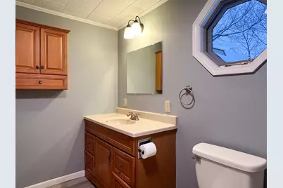 178 Birch Street, Bangor, ME 04401 - Photo 26