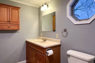 178 Birch St, Bangor, ME 04401 - Photo 26