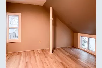 178 Birch Street, Bangor, ME 04401 - Photo 40