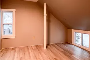 178 Birch St, Bangor, ME 04401 - Photo 40