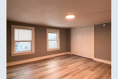 178 Birch Street, Bangor, ME 04401 - Photo 36