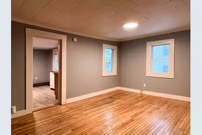 178 Birch Street, Bangor, ME 04401 - Photo 22