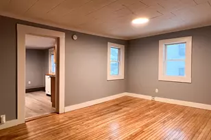 178 Birch St, Bangor, ME 04401 - Photo 22