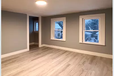 178 Birch Street, Bangor, ME 04401 - Photo 14