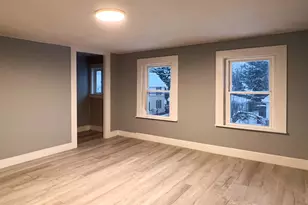178 Birch St, Bangor, ME 04401 - Photo 14