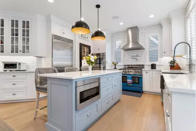 121 Josiah Norton Road, York, ME 03902 - Photo 18