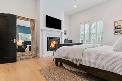 121 Josiah Norton Road, York, ME 03902 - Photo 10