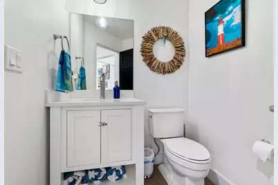 121 Josiah Norton Road, York, ME 03902 - Photo 22