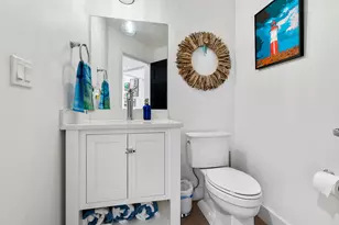 121 Josiah Norton Rd, York, ME 03902 - Photo 22