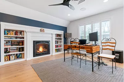 121 Josiah Norton Road, York, ME 03902 - Photo 30