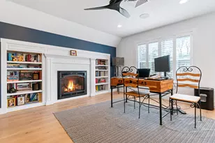121 Josiah Norton Rd, York, ME 03902 - Photo 30