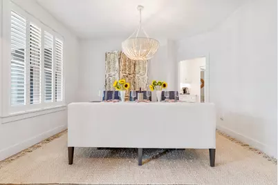 121 Josiah Norton Road, York, ME 03902 - Photo 8