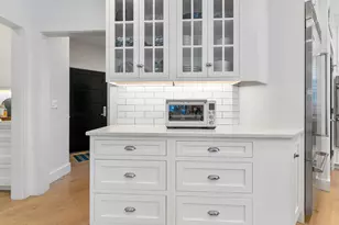 121 Josiah Norton Rd, York, ME 03902 - Photo 20