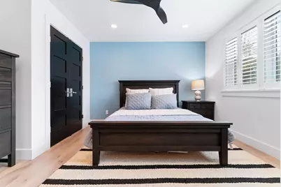 121 Josiah Norton Road, York, ME 03902 - Photo 32