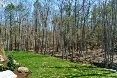 121 Josiah Norton Road, York, ME 03902 - Photo 44