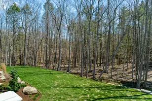 121 Josiah Norton Rd, York, ME 03902 - Photo 44