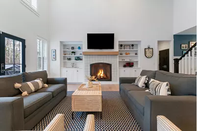 121 Josiah Norton Road, York, ME 03902 - Photo 16