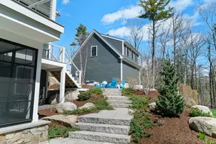 121 Josiah Norton Rd, York, ME 03902 - Photo 42