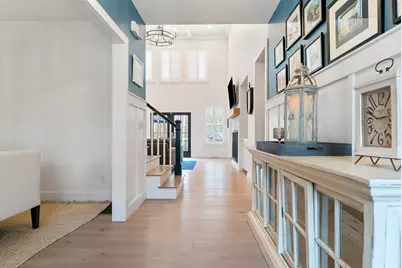 121 Josiah Norton Road, York, ME 03902 - Photo 6