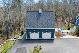 121 Josiah Norton Rd, York, ME 03902 - Photo 4