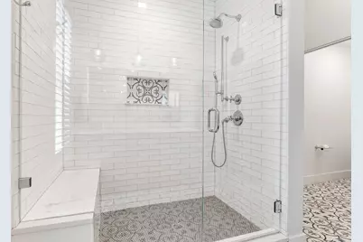 121 Josiah Norton Road, York, ME 03902 - Photo 12