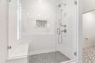 121 Josiah Norton Rd, York, ME 03902 - Photo 12