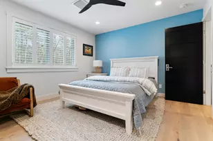 121 Josiah Norton Rd, York, ME 03902 - Photo 26