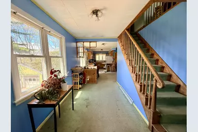 7 Bennett Avenue, Auburn, ME 04210 - Photo 12