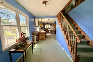 7 Bennett Ave, Auburn, ME 04210 - Photo 12