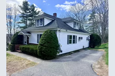 7 Bennett Avenue, Auburn, ME 04210 - Photo 4