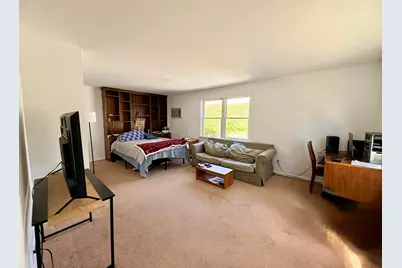 7 Bennett Avenue, Auburn, ME 04210 - Photo 16
