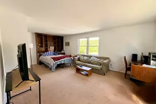 7 Bennett Ave, Auburn, ME 04210 - Photo 16
