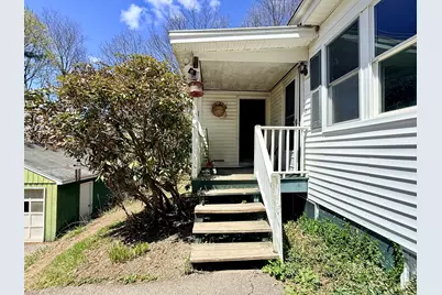 7 Bennett Avenue, Auburn, ME 04210 - Photo 6