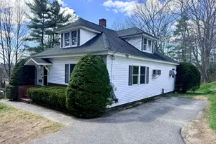 7 Bennett Ave, Auburn, ME 04210 - Photo 2