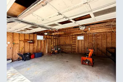 7 Bennett Avenue, Auburn, ME 04210 - Photo 30