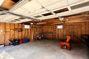 7 Bennett Ave, Auburn, ME 04210 - Photo 30
