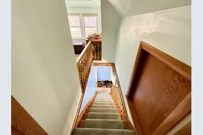 7 Bennett Avenue, Auburn, ME 04210 - Photo 18
