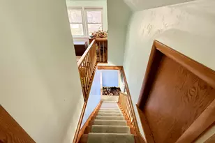 7 Bennett Ave, Auburn, ME 04210 - Photo 18