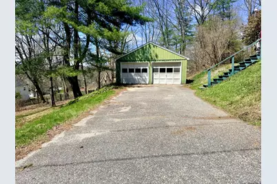 7 Bennett Avenue, Auburn, ME 04210 - Photo 28